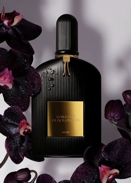 black orchid - eau de parfum 3.4 fl oz